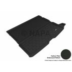 Cargo Area Liner