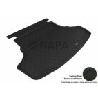 Cargo Area Liner