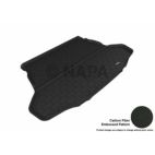 Cargo Area Liner