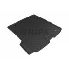 Cargo Area Liner