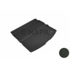 Cargo Area Liner