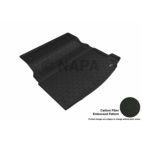 Cargo Area Liner