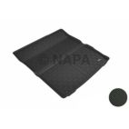 Cargo Area Liner