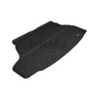 Cargo Area Liner