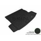 Cargo Area Liner