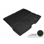 Cargo Area Liner