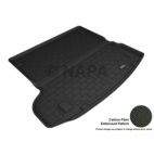 Cargo Area Liner