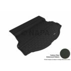 Cargo Area Liner