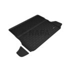 Cargo Area Liner