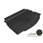 Cargo Area Liner