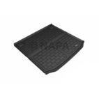 Cargo Area Liner
