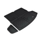 Cargo Area Liner