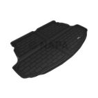 Cargo Area Liner
