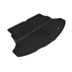 Cargo Area Liner
