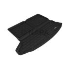 Cargo Area Liner