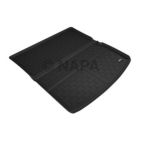 Cargo Area Liner
