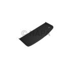 Cargo Area Liner