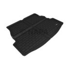 Cargo Area Liner