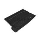 Cargo Area Liner