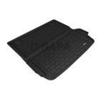 Cargo Area Liner