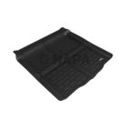 Cargo Area Liner