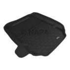 Cargo Area Liner