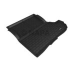 Cargo Area Liner