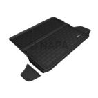 Cargo Area Liner