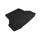 Cargo Area Liner