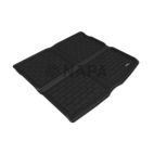 Cargo Area Liner