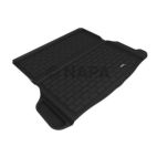 Cargo Area Liner