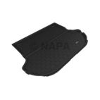 Cargo Area Liner