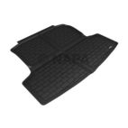 Cargo Area Liner