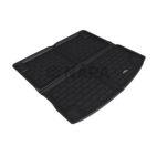 Cargo Area Liner