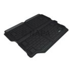 Cargo Area Liner