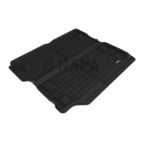 Cargo Area Liner