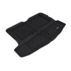 Cargo Area Liner