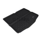 Cargo Area Liner