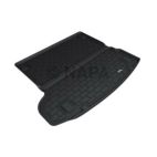 Cargo Area Liner