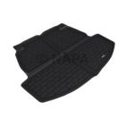 Cargo Area Liner