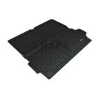 Cargo Area Liner