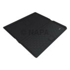 Cargo Area Liner
