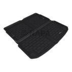 Cargo Area Liner