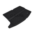 Cargo Area Liner