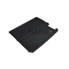 Cargo Area Liner