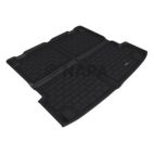 Cargo Area Liner