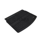 Cargo Area Liner