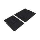 Cargo Area Liner