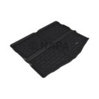 Cargo Area Liner
