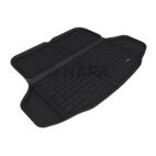 Cargo Area Liner